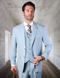 STZV-102-POWDER BLUE